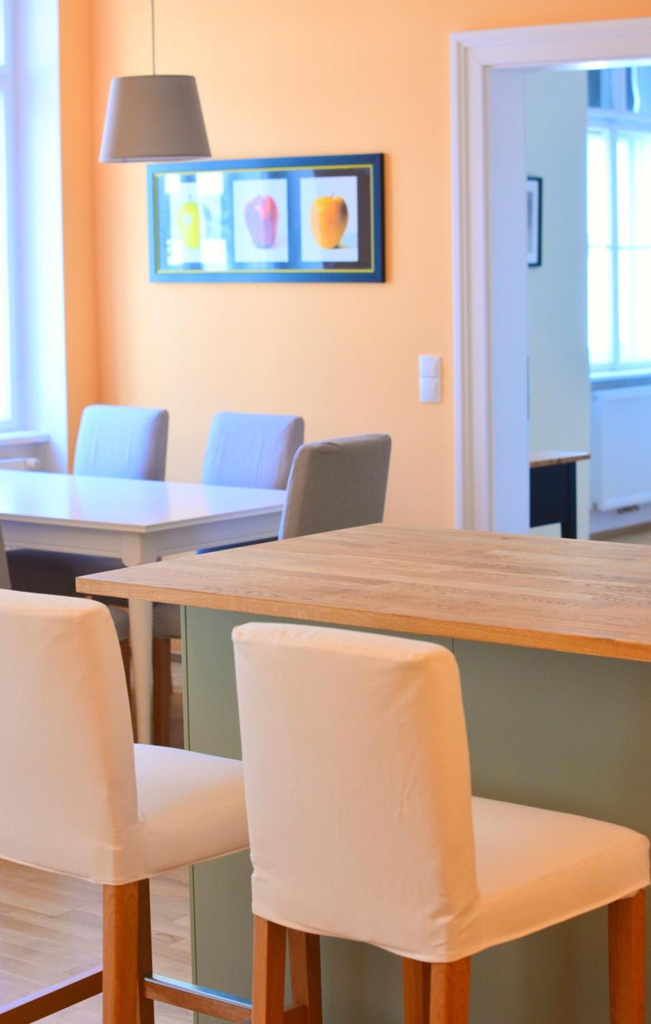 Spacious And Comfy With 3 Bedrooms Wina Bagian luar foto
